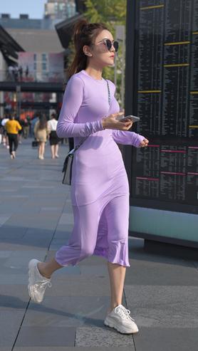 24083v3pokp2sjy0.jpg