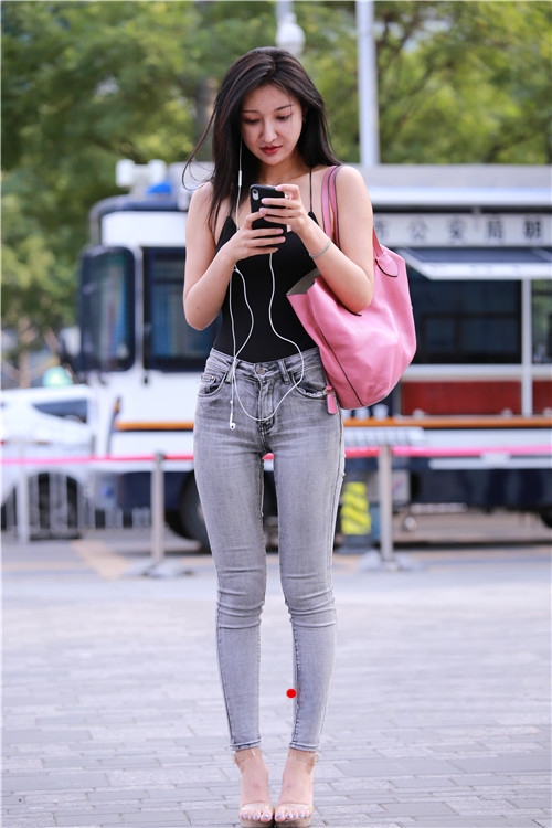 24078tq5w5b1dl5p.jpg