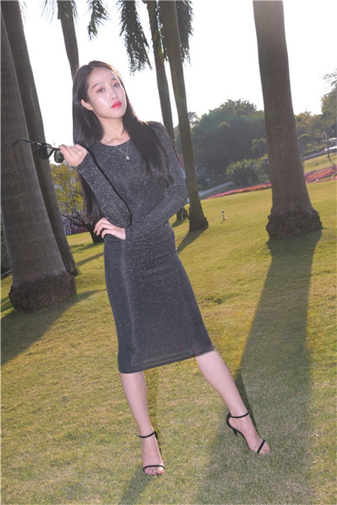 5481iepylmkyo5a.jpg