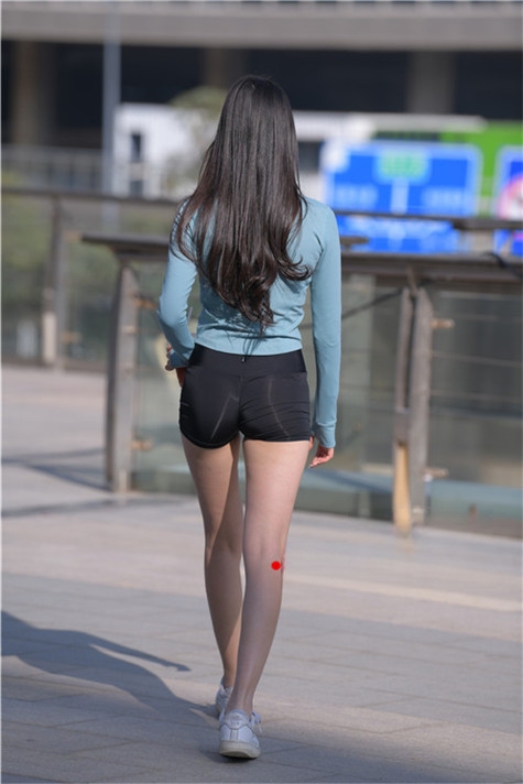 5478wvi40ocmcxp.jpg