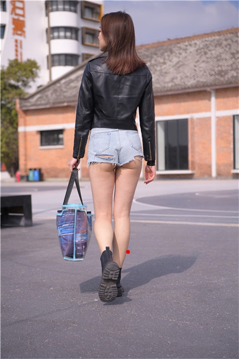 5475hfv4nq33uon.jpg