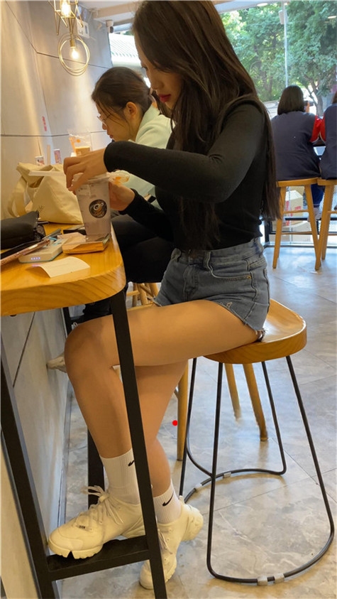 54431soaw33rxve.jpg