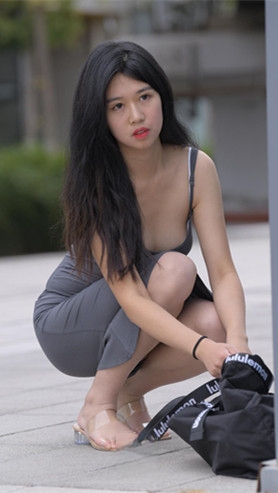 9669rcy3nt4n1hw.jpg