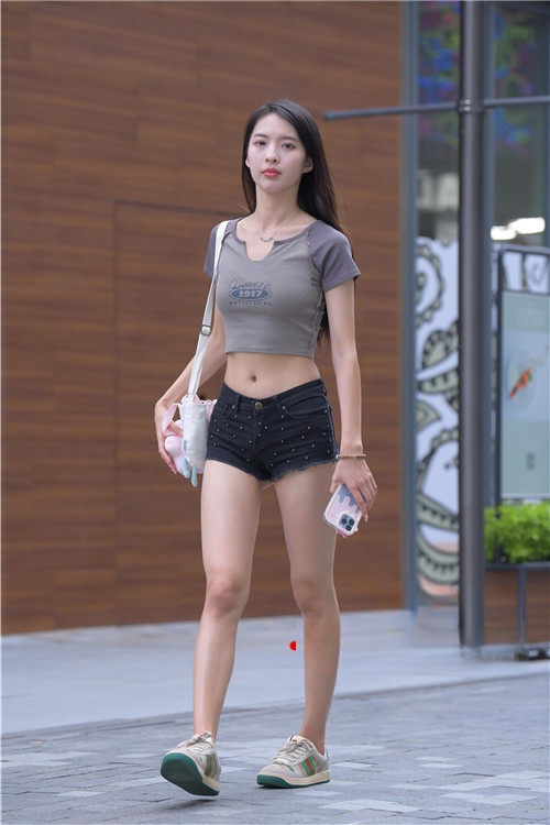 9668wucogyzvfyb.jpg