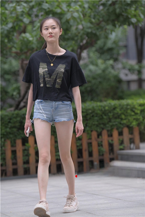 96661chkzmtnt3v.jpg