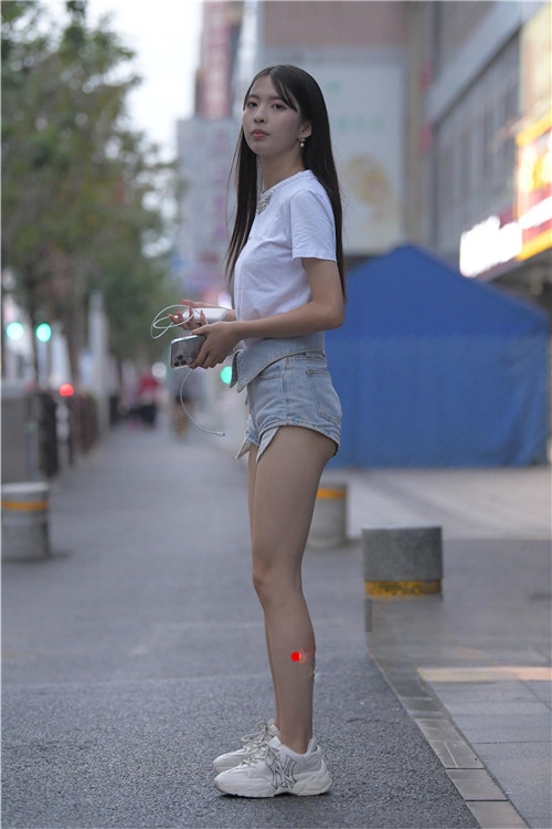 94474gka5ornlw2.jpg