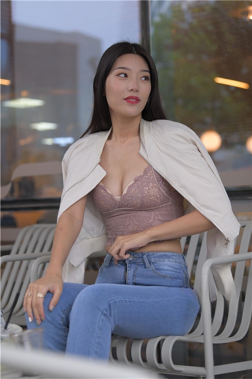 11589wkjlgs0gq0o.jpg