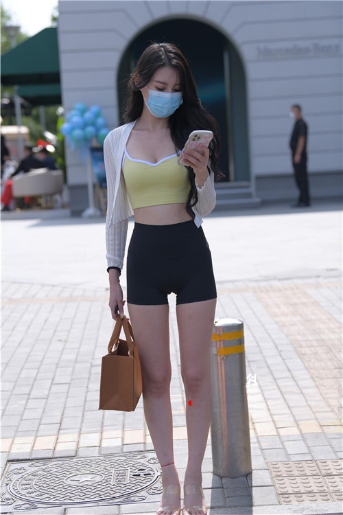 11512vtc5yethqup.jpg