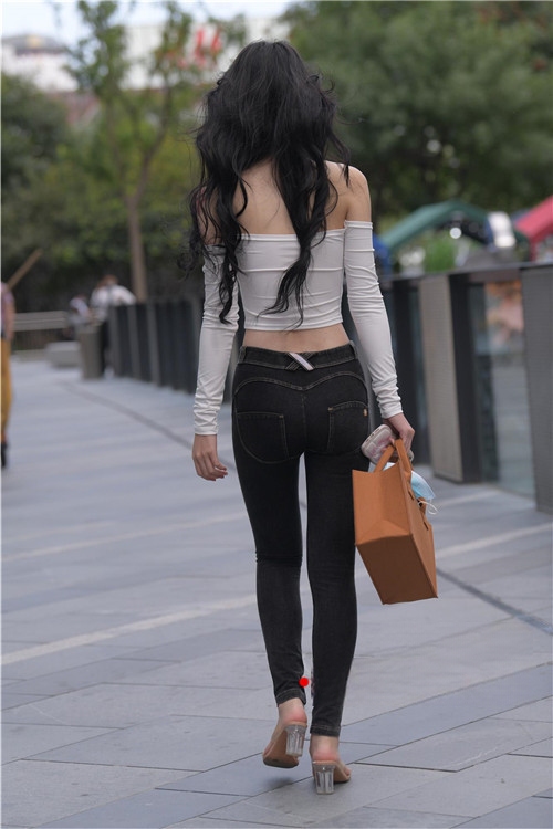 11511ildg2n54gsg.jpg