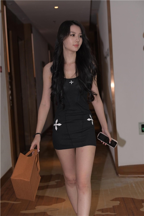 115104iuizougain.jpg