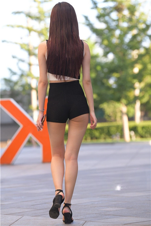 114960oerj3y5bve.jpg