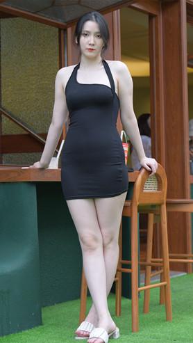 10939ikp3inlmd2w.jpg