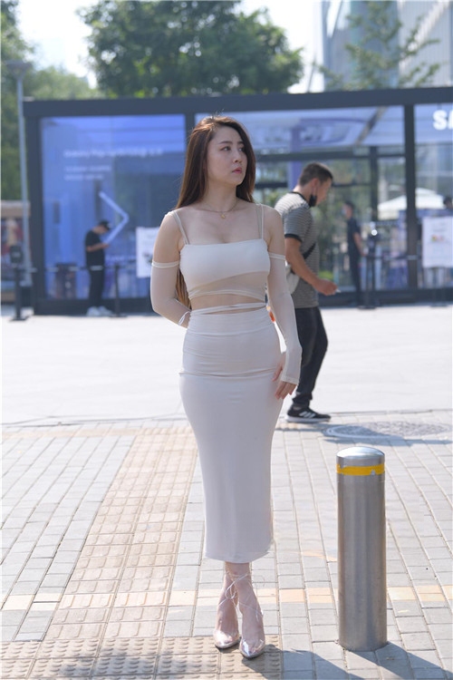109380mp0bxo1hve.jpg