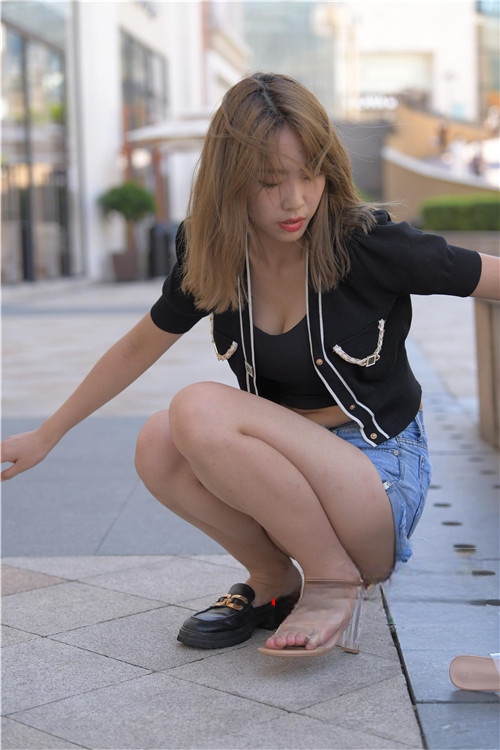 10562xh44wy4ppod.jpg