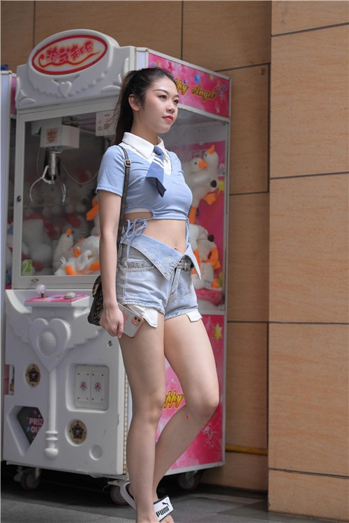 10560gmrytoavhb5.jpg