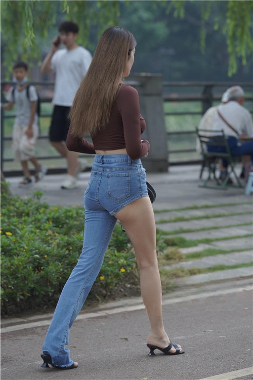 8809otffhdsh0p4.jpg
