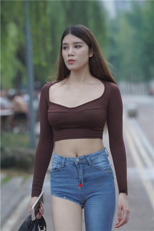 880920pzfjkzcrl.jpg