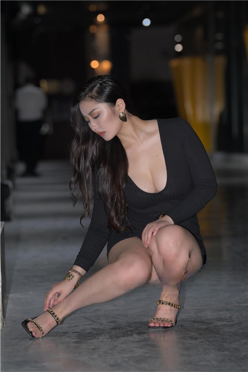8793kmjn33huvxf.jpg