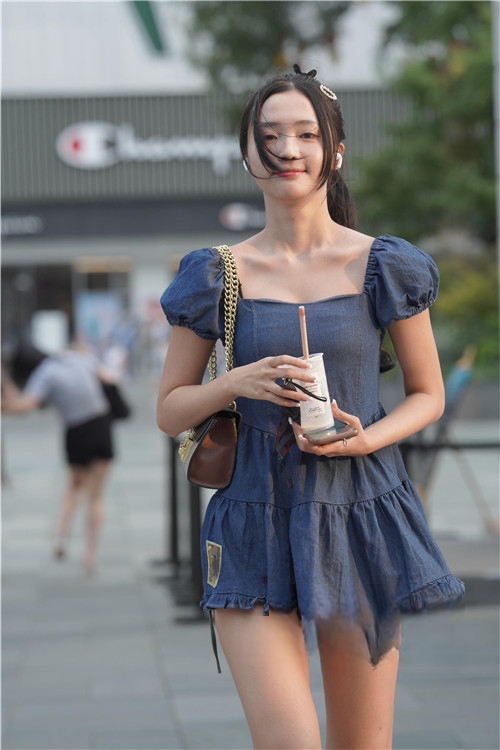 31316kkompyvhy3q.jpg