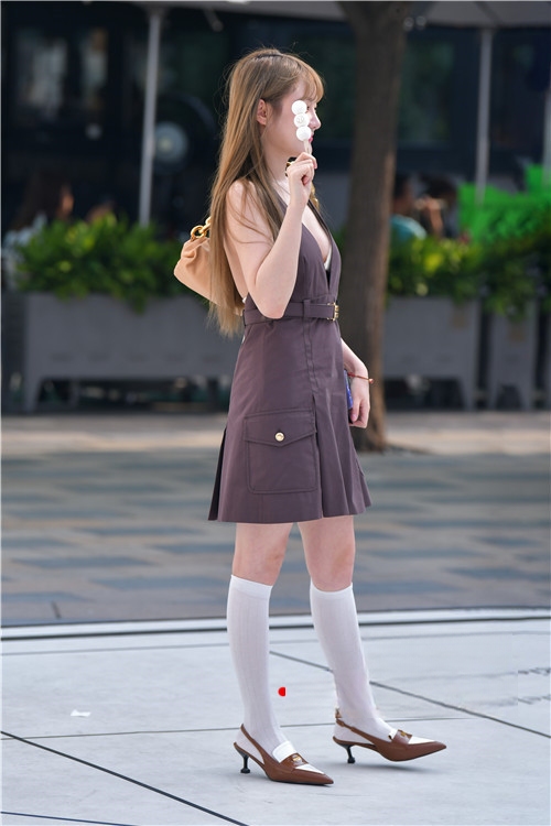 31300zhpskx5sdj5.jpg