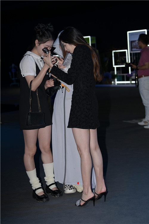 31296lsc2qo4tvxl.jpg