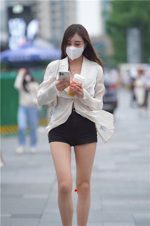 3129524c0sabigff.jpg