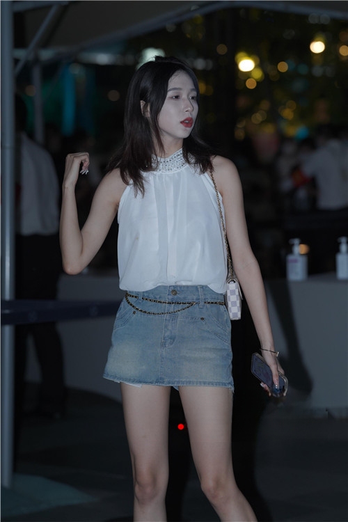 31294nxeh3sn33vr.jpg