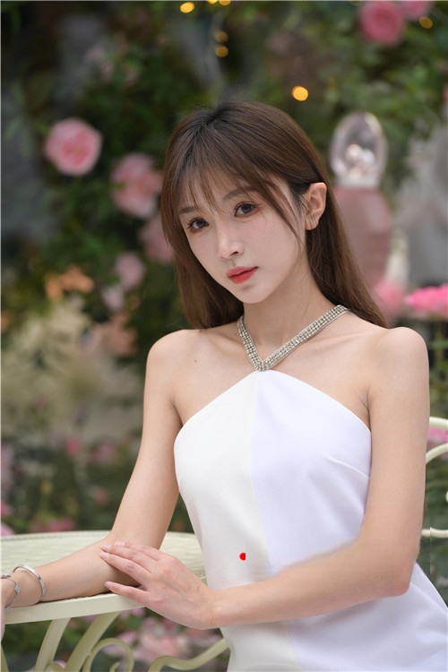 31271dkydsxc2y0k.jpg