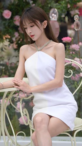 31271hktqi0d50hn.jpg