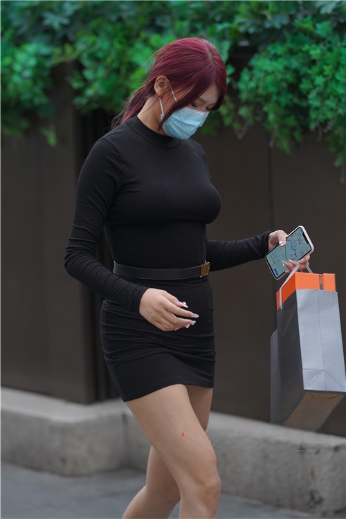 31386o4kyf3fxxpc.jpg