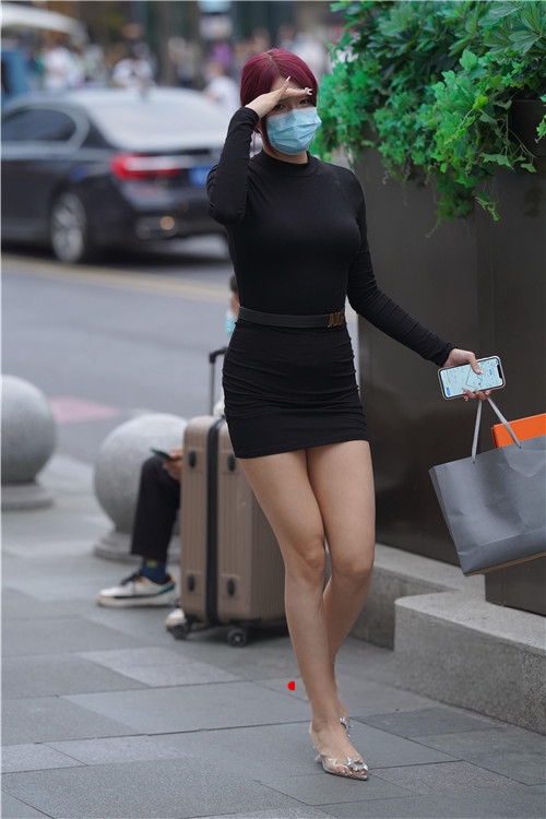 31386an4mkmhtv4l.jpg