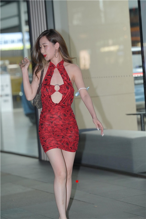 31371c3o5dwl3sdt.jpg