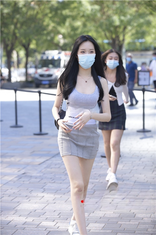 313655uqri3ux1mk.jpg