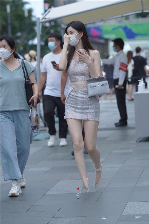31362q05zoumkywo.jpg