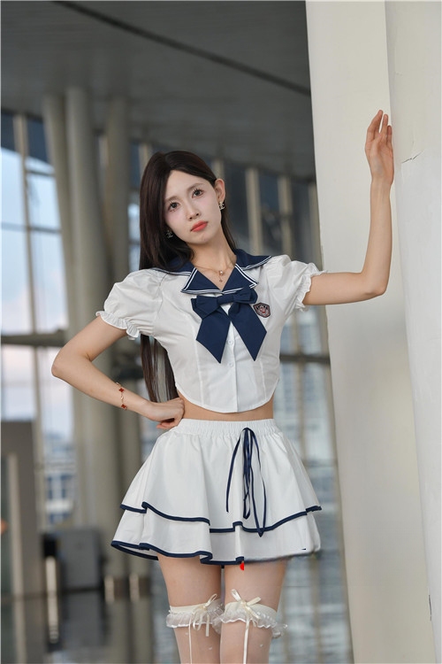 31222igzmawnfkm2.jpg