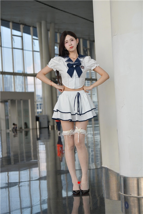 31222sy0tpofaxoz.jpg