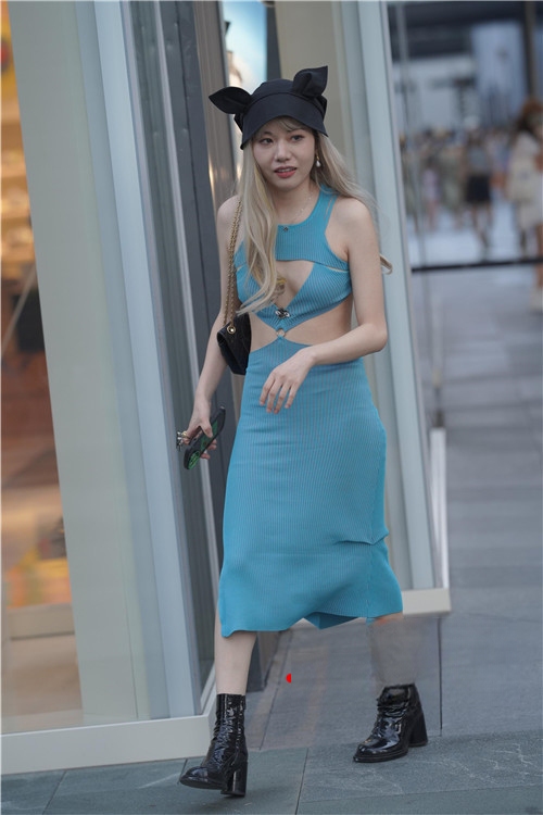 31217oc3ugjvcrzv.jpg