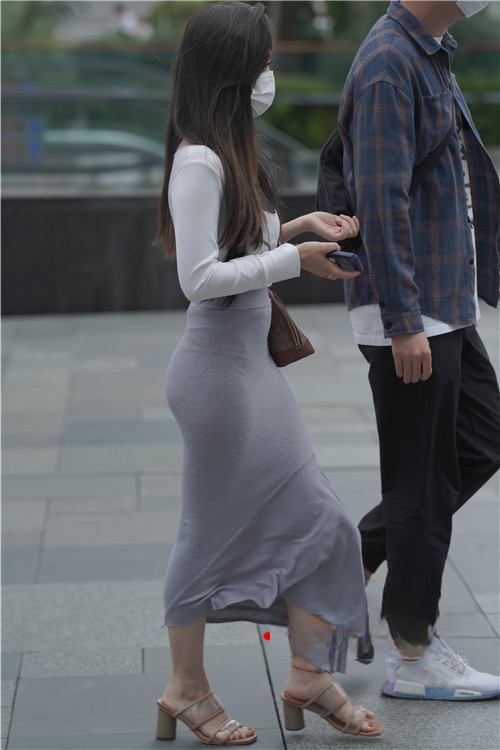 312121uw3d3bec1k.jpg
