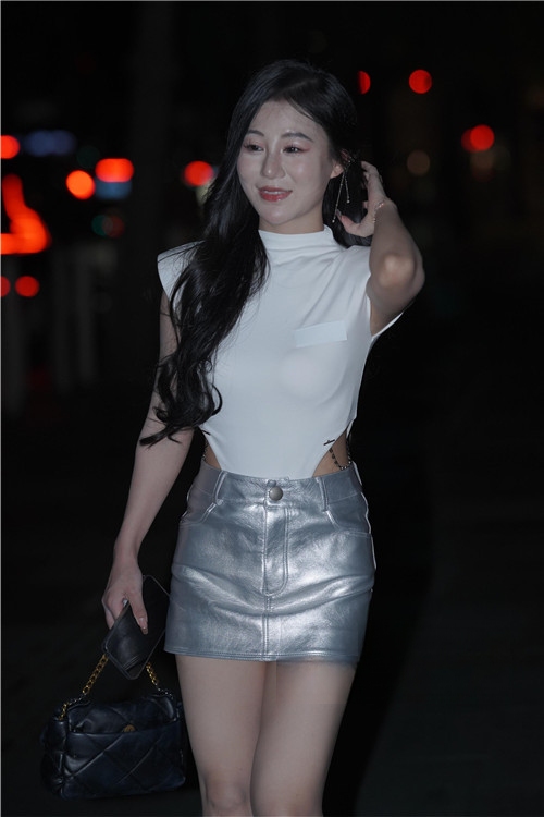 312095lnzoaxb3bi.jpg