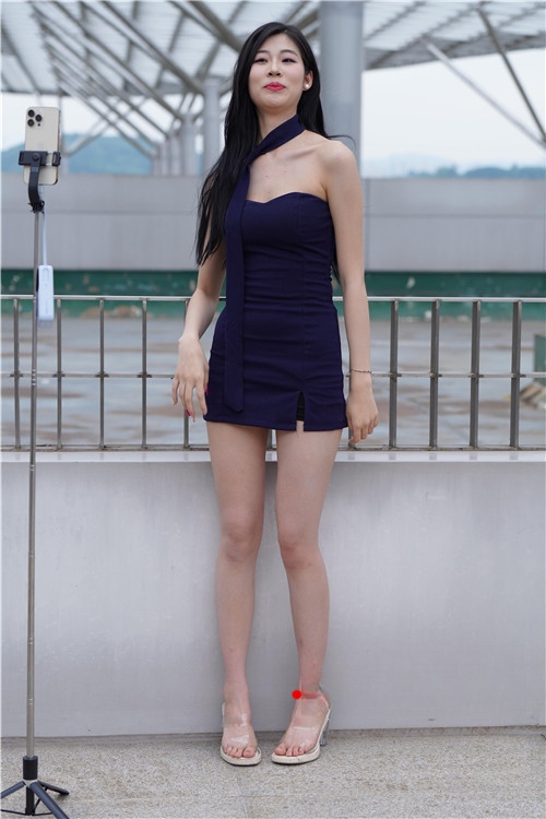 31202ux4neej53wo.jpg