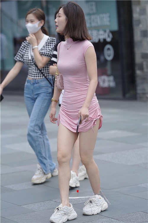 31179xgiimzbm3ot.jpg