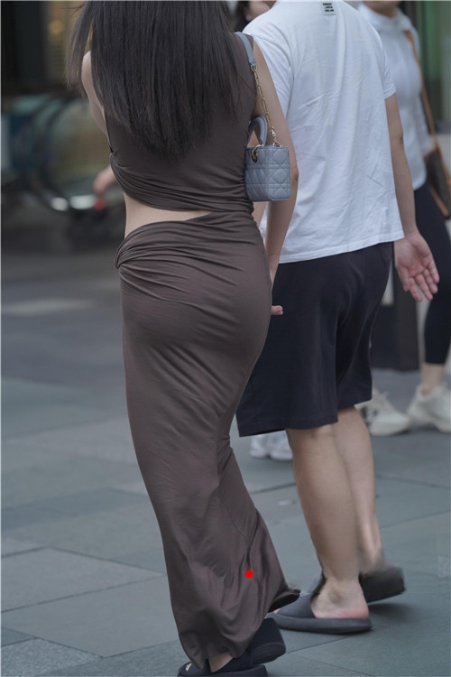 31155lajjfj1lp0j.jpg