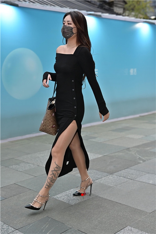 311540qi4xrthgxt.jpg