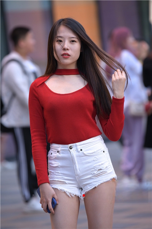 311500zbpbwdowgu.jpg