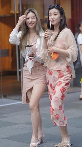 100510y2cj32l5i4.jpg
