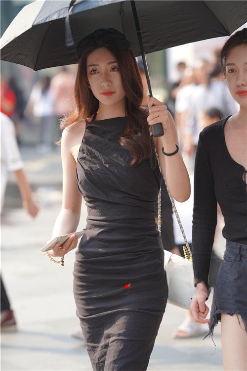 10049tdj1elgil2u.jpg