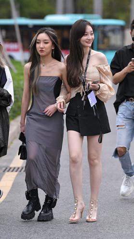 10044nadhf33jhey.jpg