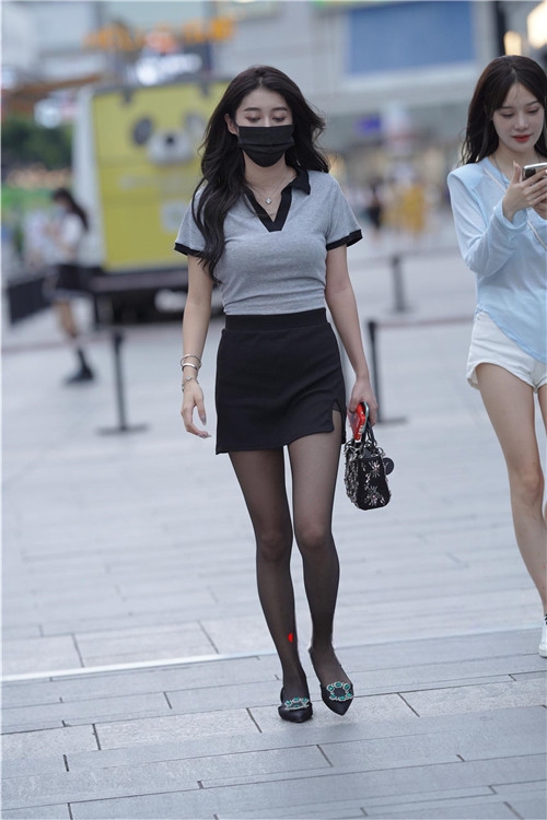 9987py2xf2fdrxt.jpg
