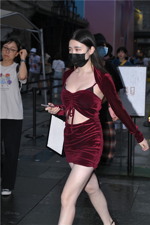 99615irl4f2vo3t.jpg