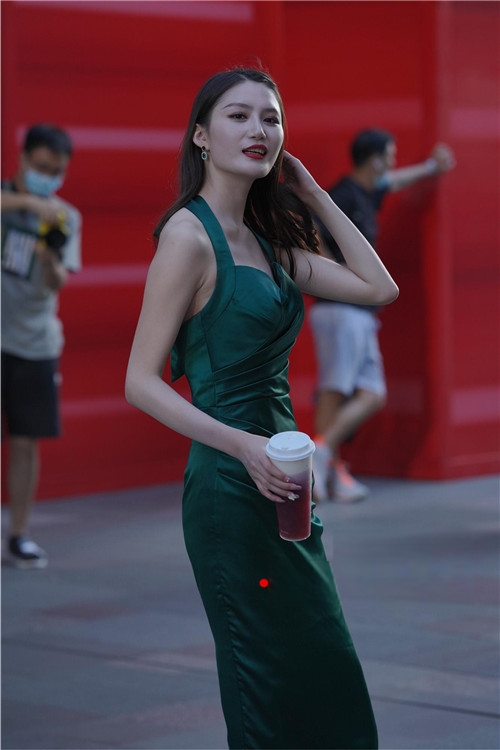 9951fqbvs5x3j15.jpg